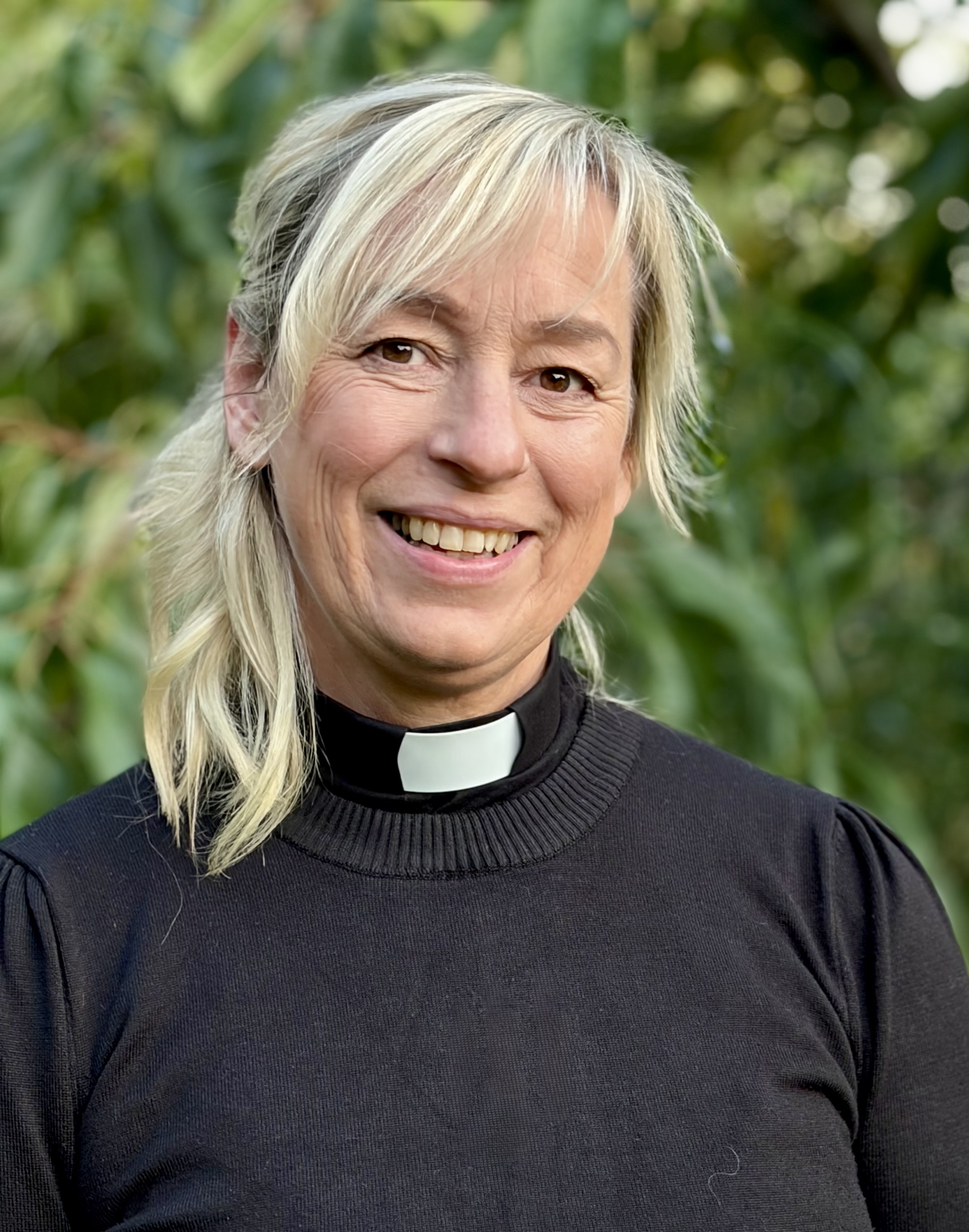 Anna Sixtensson